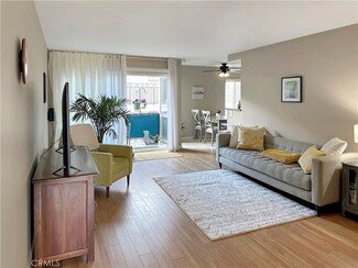 3939 E Allin St Unit 207, Long Beach, CA 90803