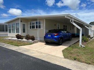 262 Sago Palm St, Largo, FL 33778