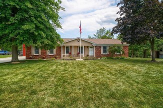 89 Westview Dr, Etna, OH 43068