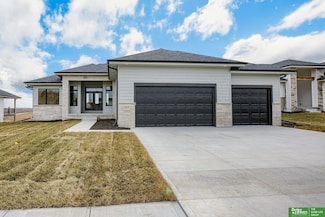 5412 N 196th Ave, Elkhorn, NE 68022