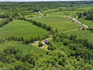 0 N Star Rd, Pleasant City, OH 43772