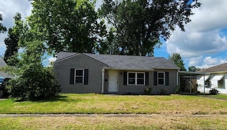 1520 E School St, Lake Charles, LA 70607
