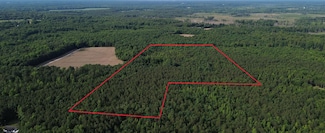 Knocks Rd, Doswell, VA 23047