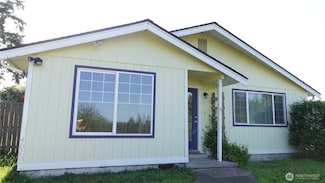 4020 E K St, Tacoma, WA 98404