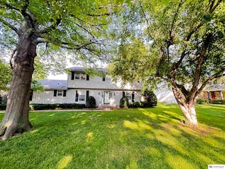 1205 S 138th St, Omaha, NE 68144