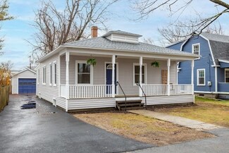 37 Wallis Park, Lunenburg, MA 01462