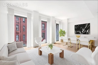 30 E 31st St Unit 5B, New York, NY 10016