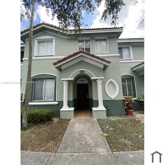 1417 SE 24th Ct Unit 266, Homestead, FL 33035