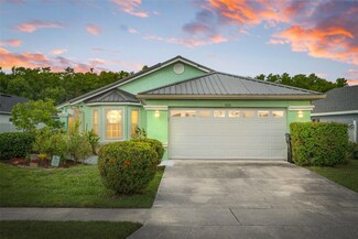 1028 Ocala Woods Ln, Orlando, FL 32824