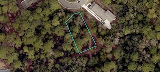 126 Mooring Ln, St. Marys, GA 31558