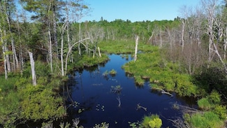 0 Monroe Hwy Unit LotWP002, Brooks, ME 04921