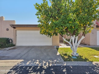 3345 E University Dr Unit 24, Mesa, AZ 85213