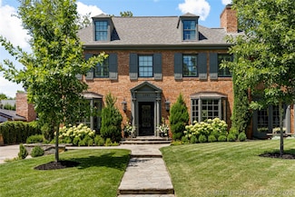 1341 E 26th Place, Tulsa, OK 74114