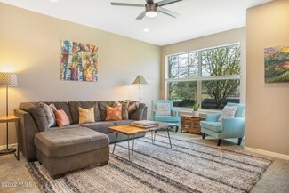 781 Montgomerie Cir, Eagle, CO 81631