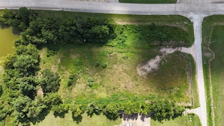 1115 Meek Rd, Humble, TX 77338