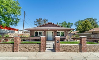 519 Winterhaven Ave, Sacramento, CA 95833