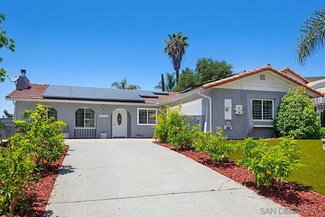 24464 Del Amo Rd, Ramona, CA 92065