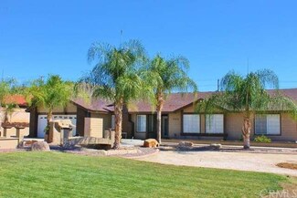 27274 Walfred Way, Moreno Valley, CA 92555