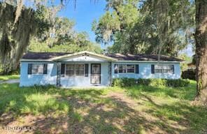 1125 SE 11th St, Gainesville, FL 32641