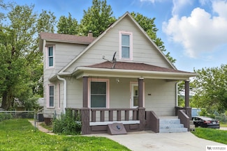 1924 N 34th St, Omaha, NE 68111
