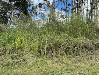 0 Molokai Rd Unit 718741, Pahoa, HI 96778
