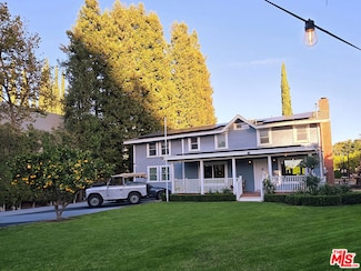 4744 Haskell Ave, Encino, CA 91436