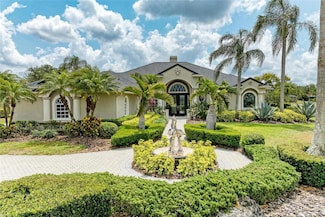 10002 Cherry Hills Avenue Cir, Bradenton, FL 34202