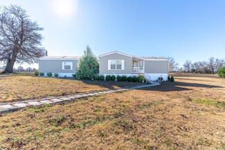 20730 Highway 18 E, Monette, AR 72447