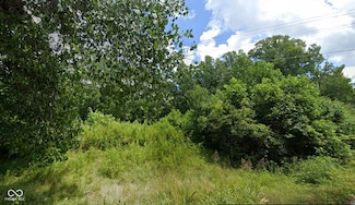 4721 Turkey Track Rd, Martinsville, IN 46151