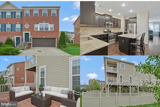 11487 Stockport Place, White Plains, MD 20695