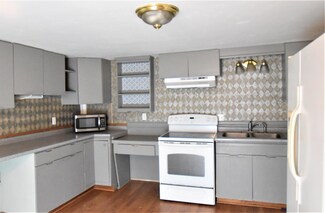 1025 Nh Route 11 Unit A, Farmington, NH 03835