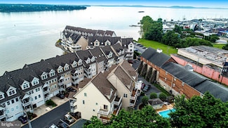 202 Seneca Way Unit 38, Havre de Grace, MD 21078