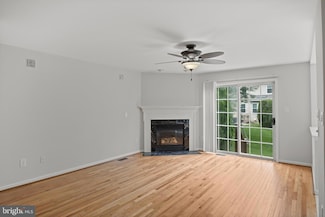 2 Hogan Way Unit 5, Moorestown, NJ 08057