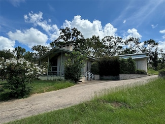 2859 Highway 59 S, Livingston, TX 77351