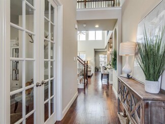 1417 Tanglewood Trail, Northlake, TX 76262
