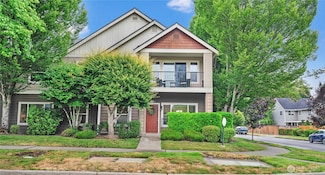 2104 Palisade Blvd Unit B-7, Dupont, WA 98327