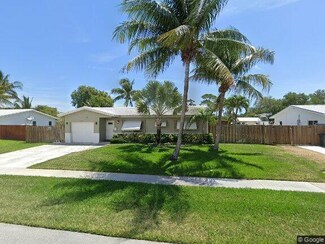 1224 SW 16th Ave, Boca Raton, FL 33486