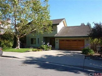 1659 Corona Ct, San Luis Obispo, CA 93401
