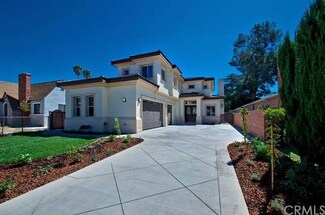 1024 Walnut St, San Gabriel, CA 91776