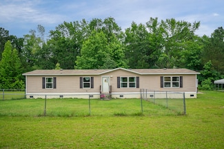 5220 Festival Trail Rd, Salley, SC 29137