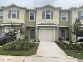 66 Bella Lago Cir, Port Orange, FL 32129