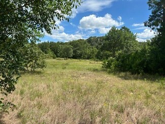 TBD 20 68 Ac Hwy 80, Grand Saline, TX 75140