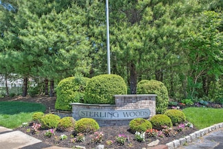 17 Gettysburg Dr Unit 17, Port Jefferson Station, NY 11776
