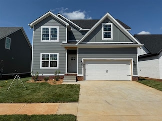 274 Townsend Way, Bowling Green, KY 42103