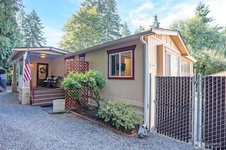 33507 43rd Ave SW, Federal Way, WA 98023