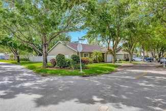 15025 SW 141st Ct, Miami, FL 33186