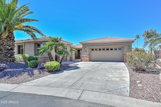 3134 N 158th Ave, Goodyear, AZ 85395