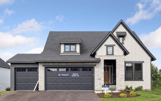 4036 Arbor Dr, Woodbury, MN 55129