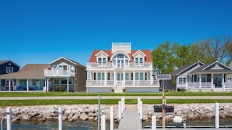 3555 Sellers Dr NE, Millersport, OH 43046