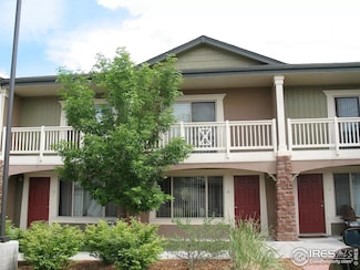 4800 Osage Dr Unit 4A, Boulder, CO 80303